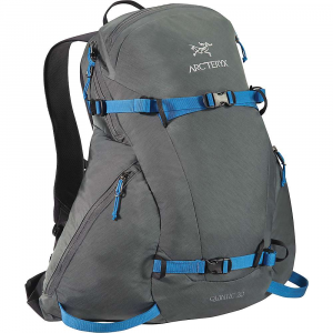 Arcteryx Quintic 20L Backpack
