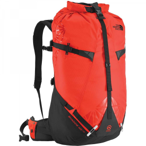 The North Face Shadow 4010 Pack