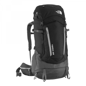 The North Face Mens Terra 65 Pack