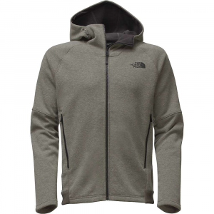 The North Face Men's Far Northern Hoodie