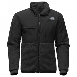 The North Face Mens Novelty Denali Jacket