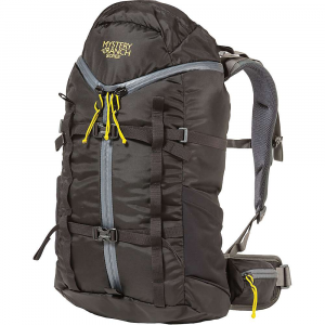 Mystery Ranch Scree Daypack