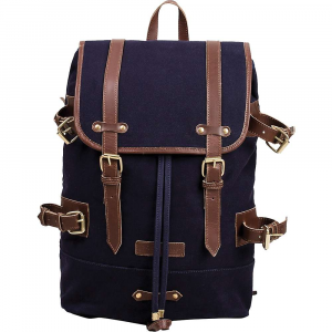 United By Blue Derby Tier Backpack