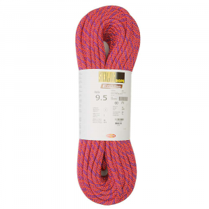 Sterling Rope Evolution Helix 9.5mm Rope