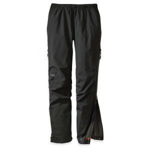 Outdoor Research Womens Aspire Pant