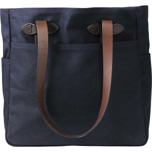 Filson Tote Bag without Zipper