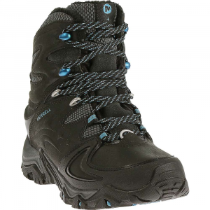 Merrell Women's Polarand 8 Waterproof Boot