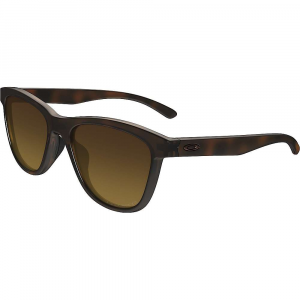 Oakley Womens Proxy Polarized Sunglasses