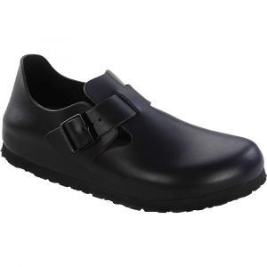 Birkenstock London Soft Footbed Shoe