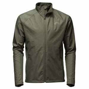 The North Face Mens Isotherm Jacket