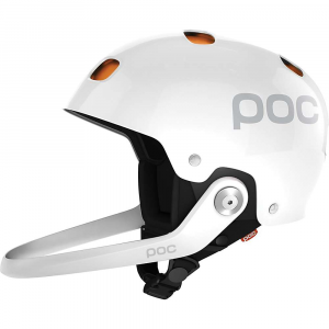 POC Sports Sinuse SL Helmet