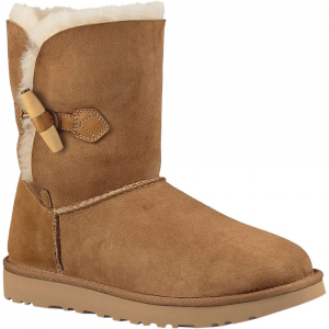 Ugg Womens Keely Boot
