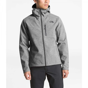 The North Face Men's Apex Bionic 2 Hoodie