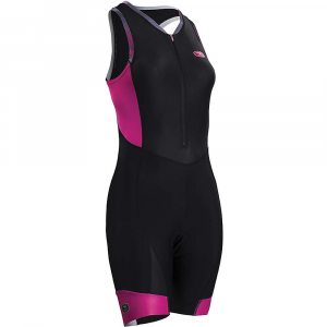 Sugoi Womens RS Tri Suit