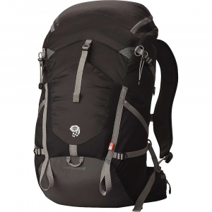 Mountain Hardwear Rainshadow 36 OutDry Backpack