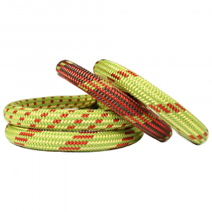 Edelweiss Curve Arc 9.8mm Rope