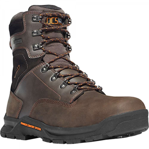 Danner Mens Crafter NMT 8IN Boot