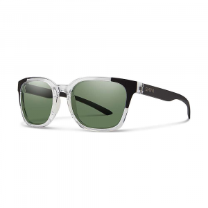 Smith Founder ChromaPop Polarized Sunglasses