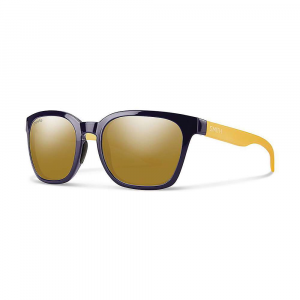 Smith Founder ChromaPop Sunglasses