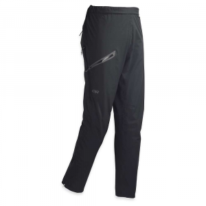 Outdoor Research Mens Allout Pant