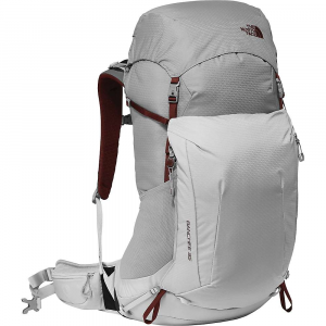 The North Face Mens Banchee 35 Pack