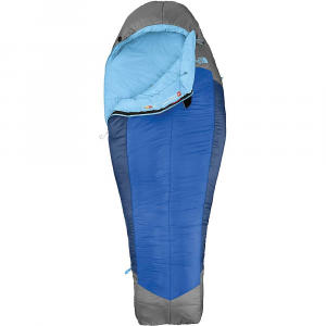 The North Face Men's Cat's Meow Sleeping Bag