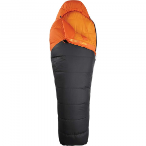 The North Face Furnace 352 Sleeping Bag