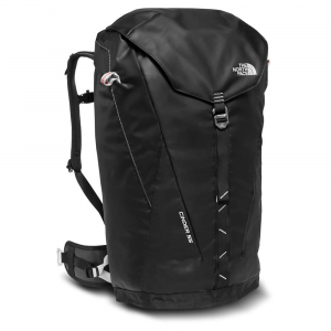 The North Face Cinder 55 Pack
