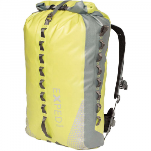 Exped Torrent 50 Daypack