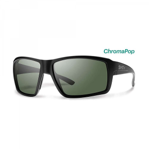 Smith Colson Chromapop Polarized Sunglasses