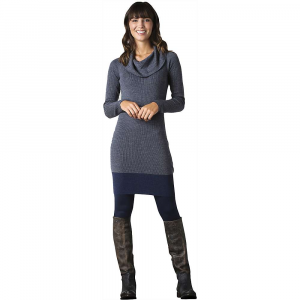 Toad Co Womens Uptown Sweaterdress