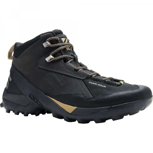 Five Ten Mens Camp Four Mid Boot