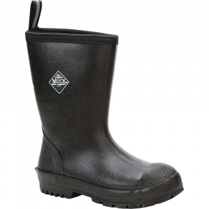 Muck Chore Resistant Mid Boot
