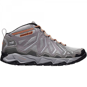 Montrail Men's Trans ALPS Mid Outdry Boot