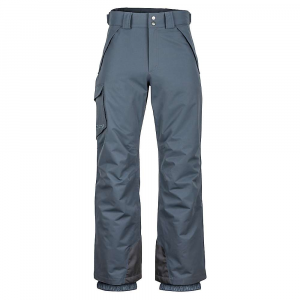 Marmot Mens Motion Insulated Pant