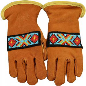 Astis Elbrus Glove