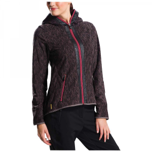 Lole Womens Homely Jacket