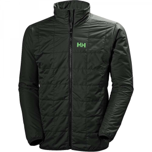 Helly Hansen Men's Sogn Insulator Jacket