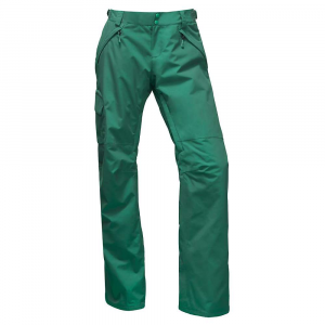 The North Face Women's Freedom LRBC Insulated Pant