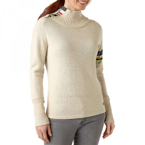 Smartwool Women's Isto Sport Sweater