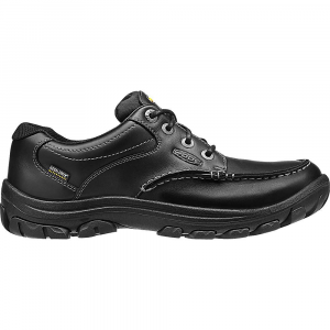 Keen Men's Anchor Park Low Waterproof Shoe