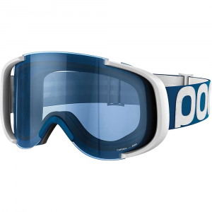 POC Sports Cornea Flow Goggles