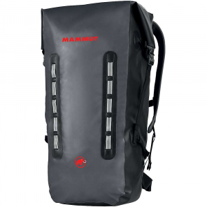 Mammut Lithium Proof Pack