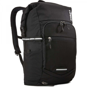 Thule Pack'n Pedal Commuter Backpack