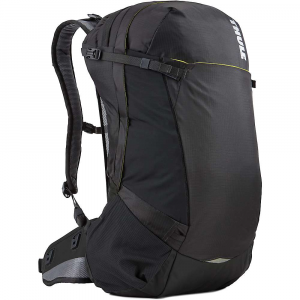 Thule Men's Capstone 32L Backpack