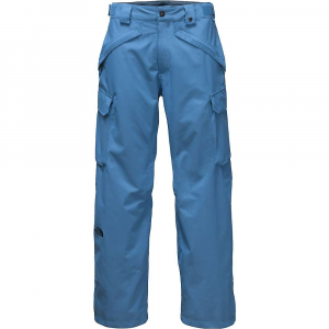 The North Face Mens Slasher Cargo Pant
