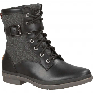 Ugg Womens Kesey Boot