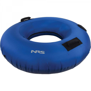 NRS Wild River Tube without Floor