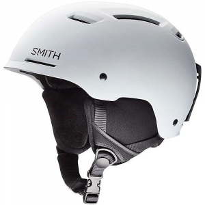 Smith Pivot MIPS Helmet