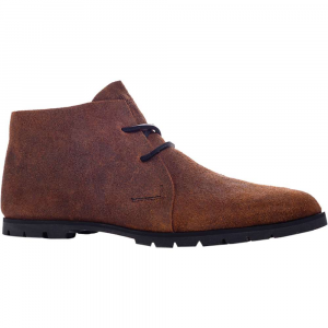 Woolrich Footwear Men's Lane Boot